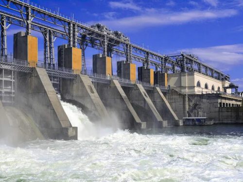 Связаться с нами