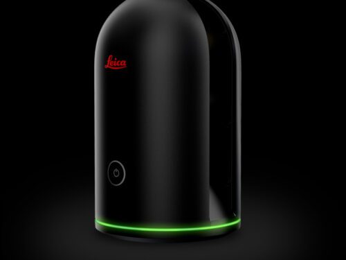 Связаться с нами