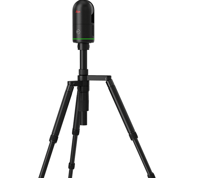 BLK360_Tripod_01 BLK360_Tripod_01