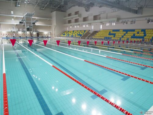 Связаться с нами