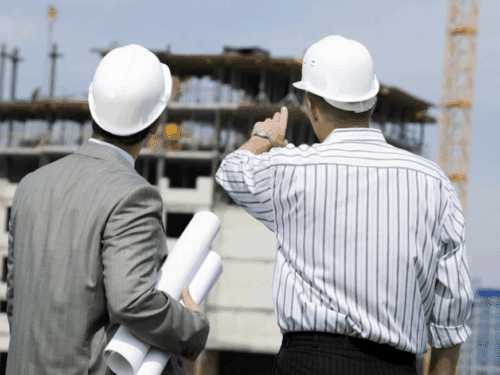 Связаться с нами