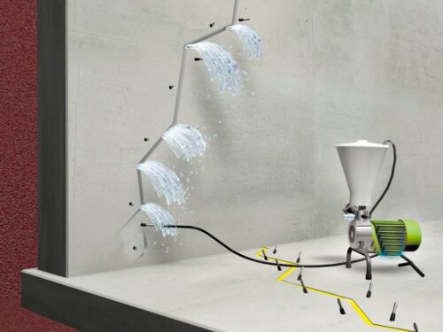 Связаться с нами