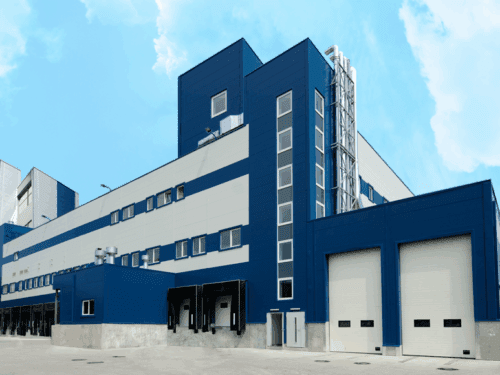 Связаться с нами