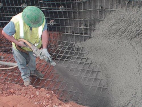 Связаться с нами