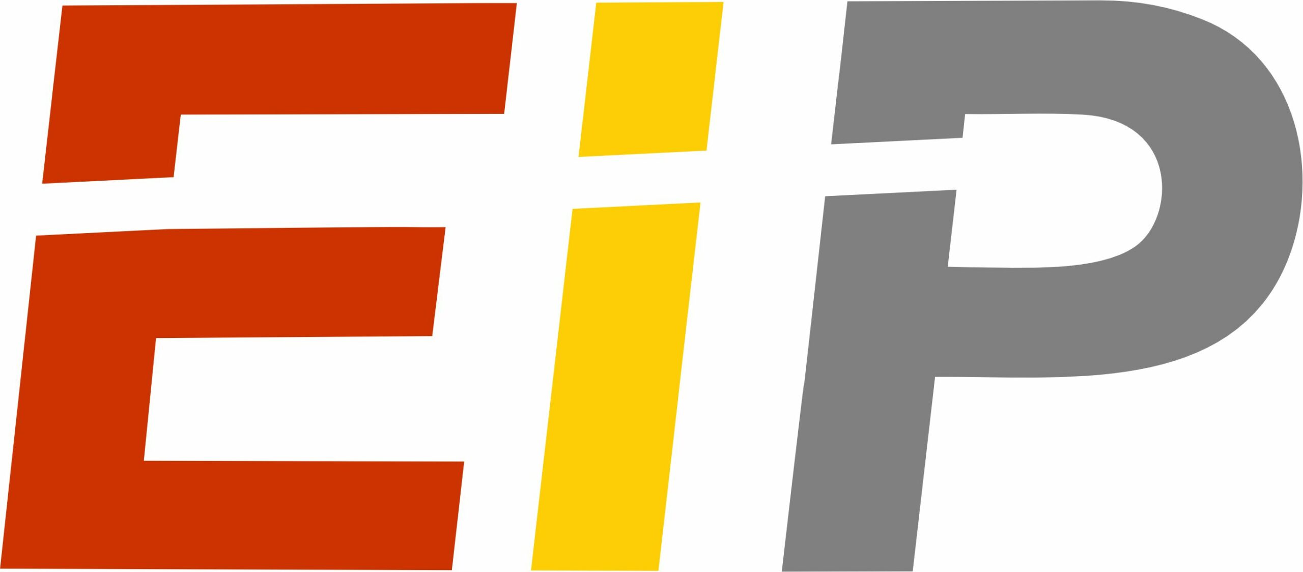 ЭнергоИнвестПроект